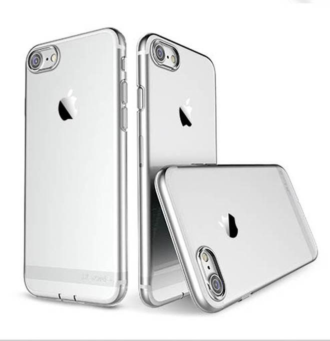 coque iphone 7 et 7 plus coque iphone 7 et 7 plus