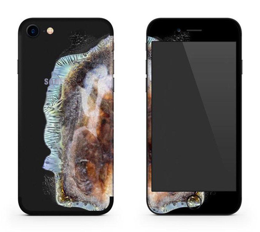 coque iphone 7 samsung coque iphone 7 samsung