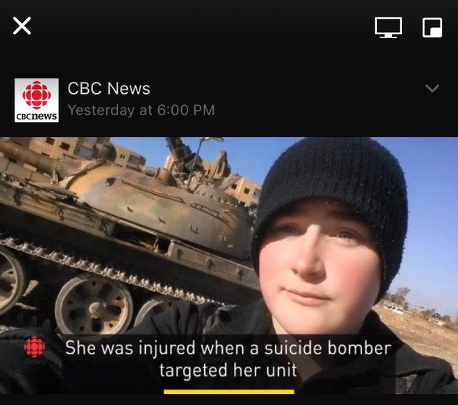 facebook-apple-tv.jpg facebook-apple-tv.jpg