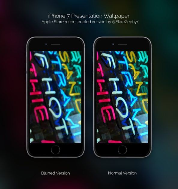 flarezephyr neon iphone 7 splash 593x627 flarezephyr neon iphone 7 splash 593x627