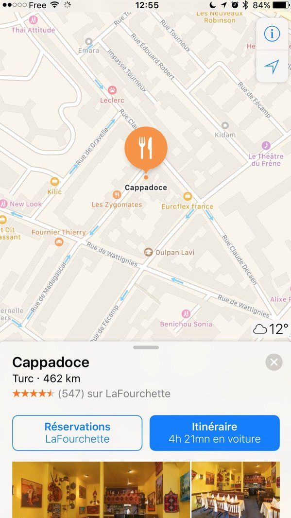 fourchette-plans.jpg fourchette-plans.jpg