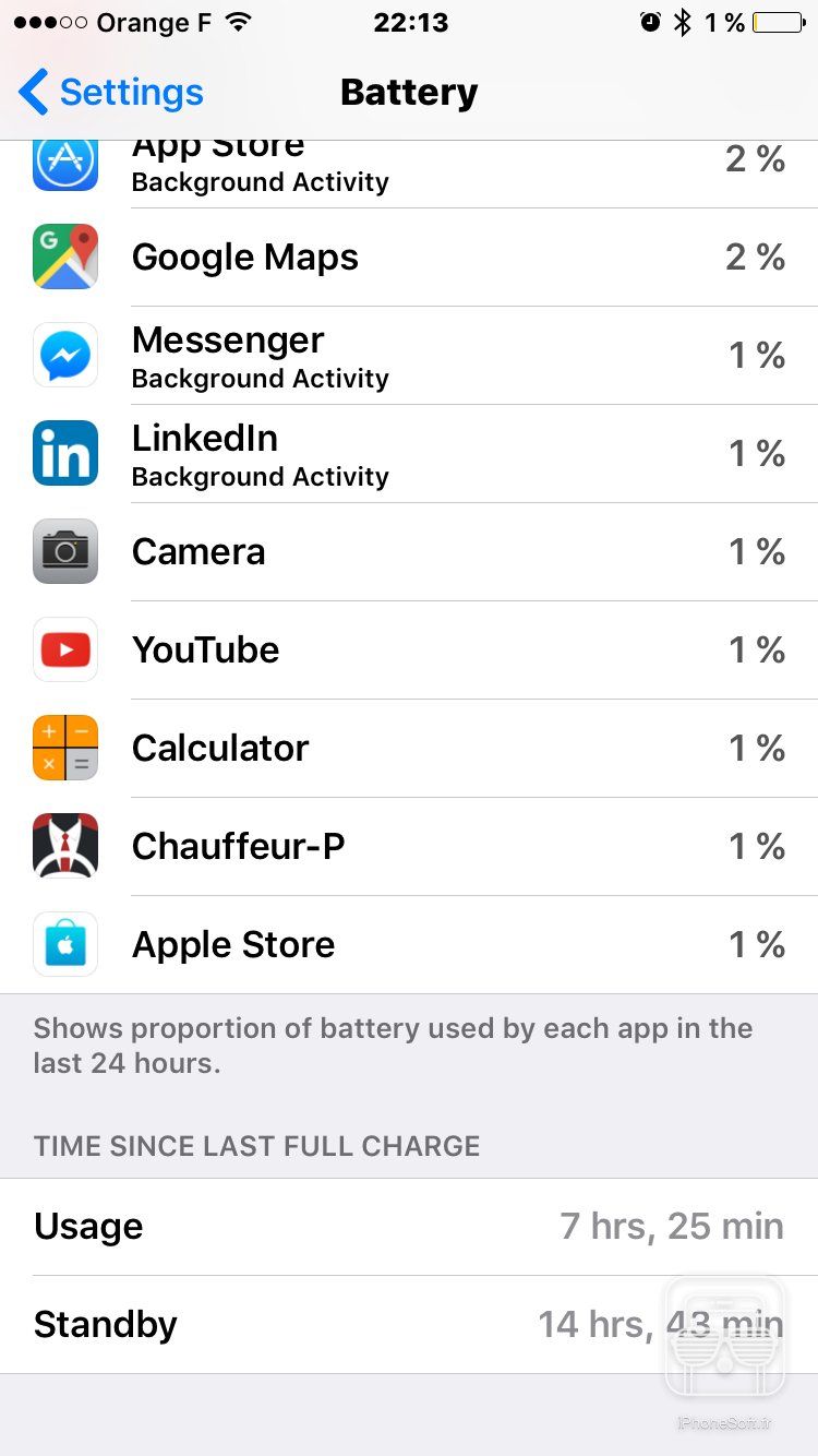 homebuttoniphone7.jpg homebuttoniphone7.jpg