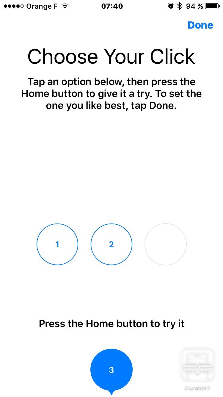 homebuttoniphone7choice.jpg homebuttoniphone7choice.jpg