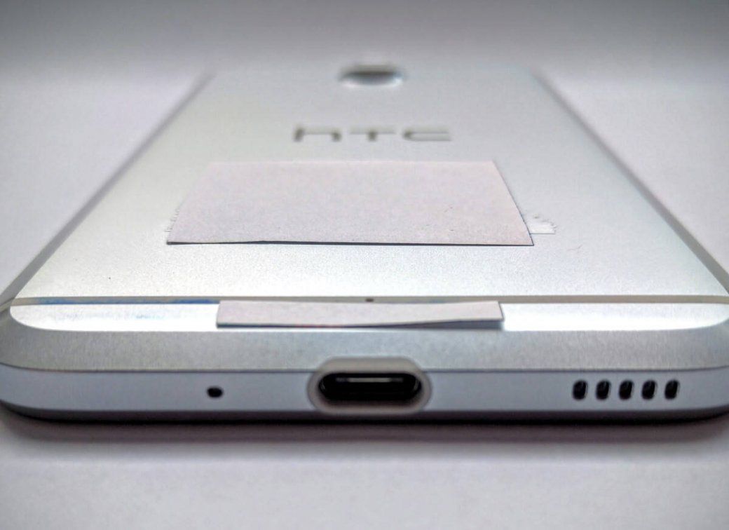 htc jack htc jack