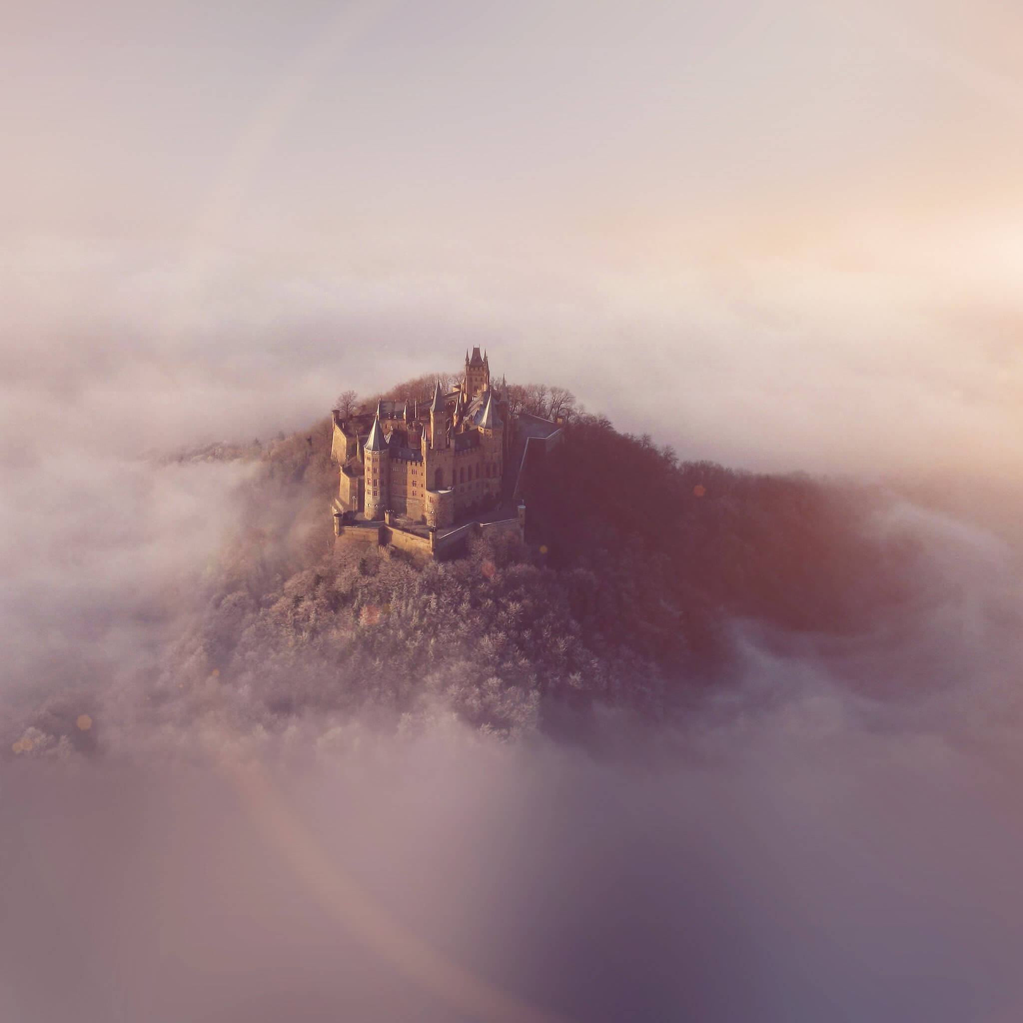 ipad 7 wallpaper chateau nuage ipad 7 wallpaper chateau nuage