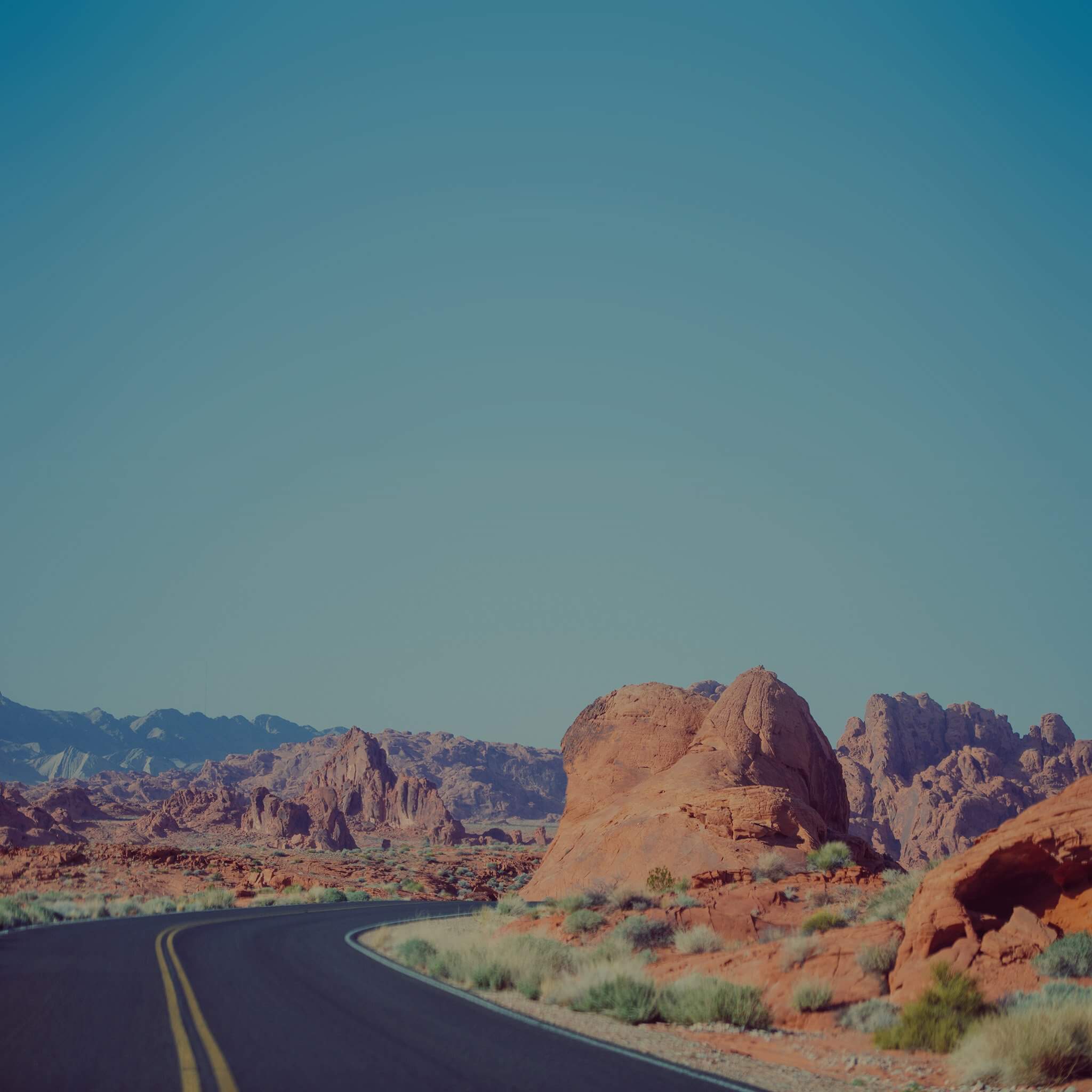 ipad 7 wallpaper desert route ipad 7 wallpaper desert route