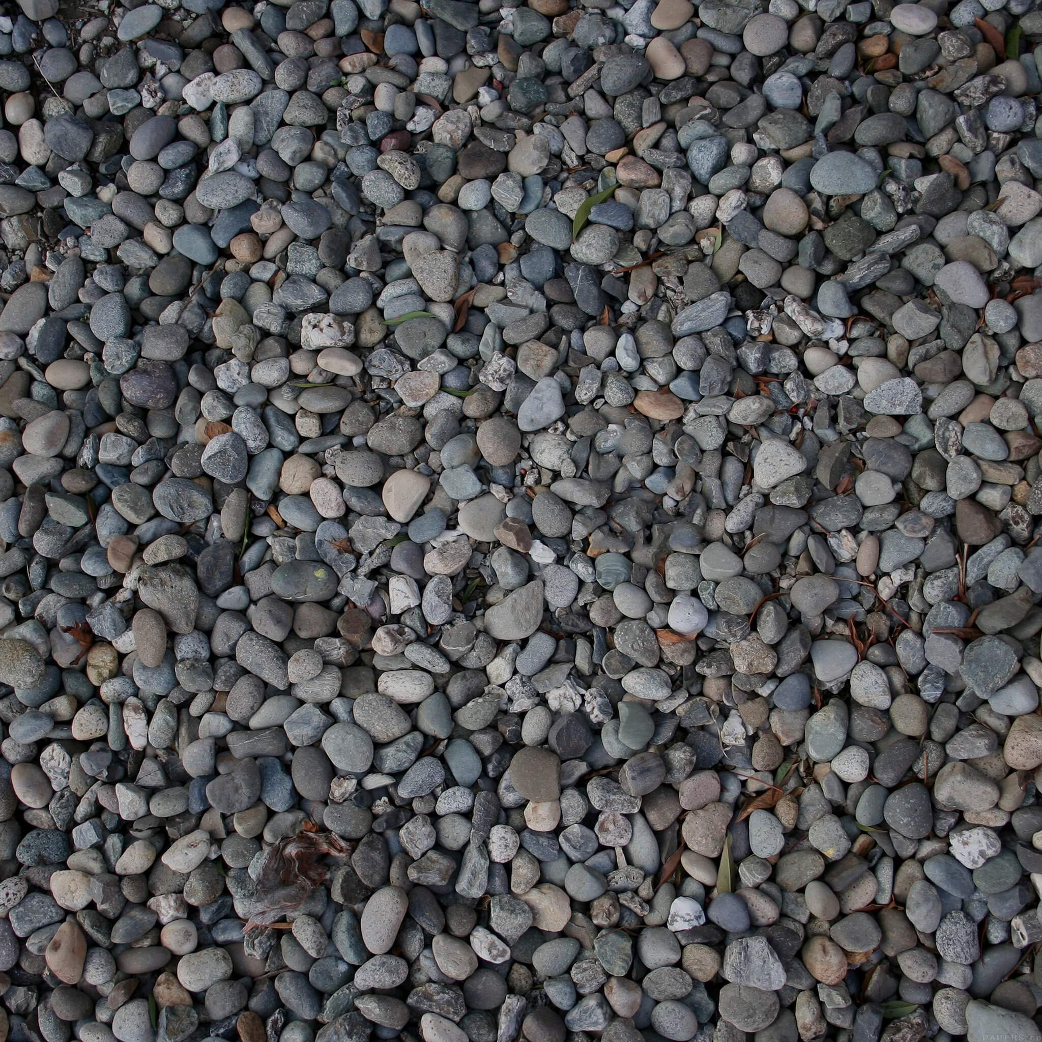 ipad 7 wallpaper plage galet cailloux ipad 7 wallpaper plage galet cailloux