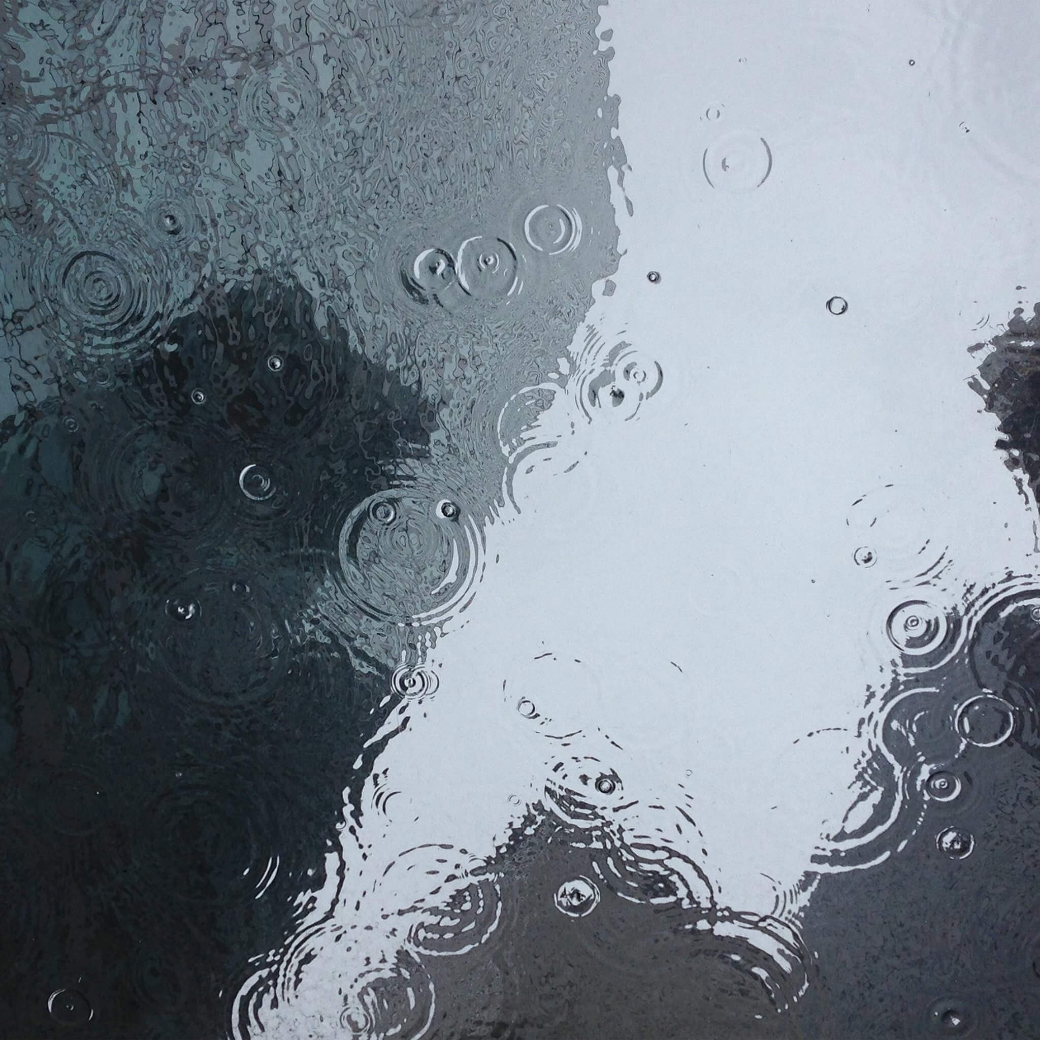 ipad 7 wallpaper pluie rue ipad 7 wallpaper pluie rue