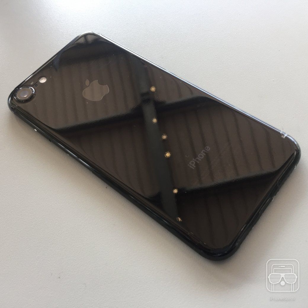 iphone-7-bodyguardz--3.jpg iphone-7-bodyguardz--3.jpg