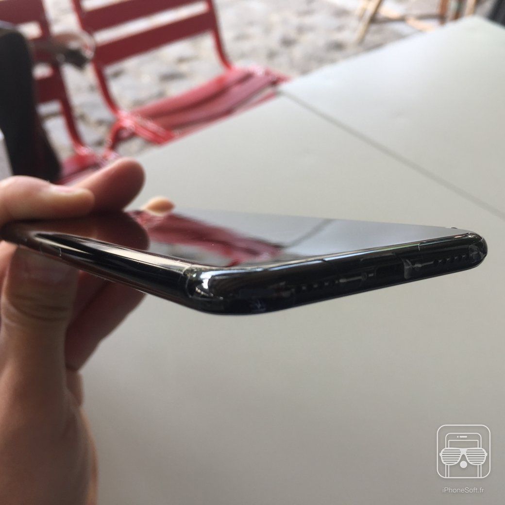 iphone-7-bodyguardz--4.jpg iphone-7-bodyguardz--4.jpg