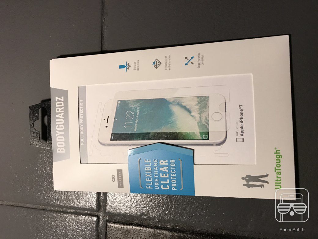 iphone-7-bodyguardz-.jpg iphone-7-bodyguardz-.jpg