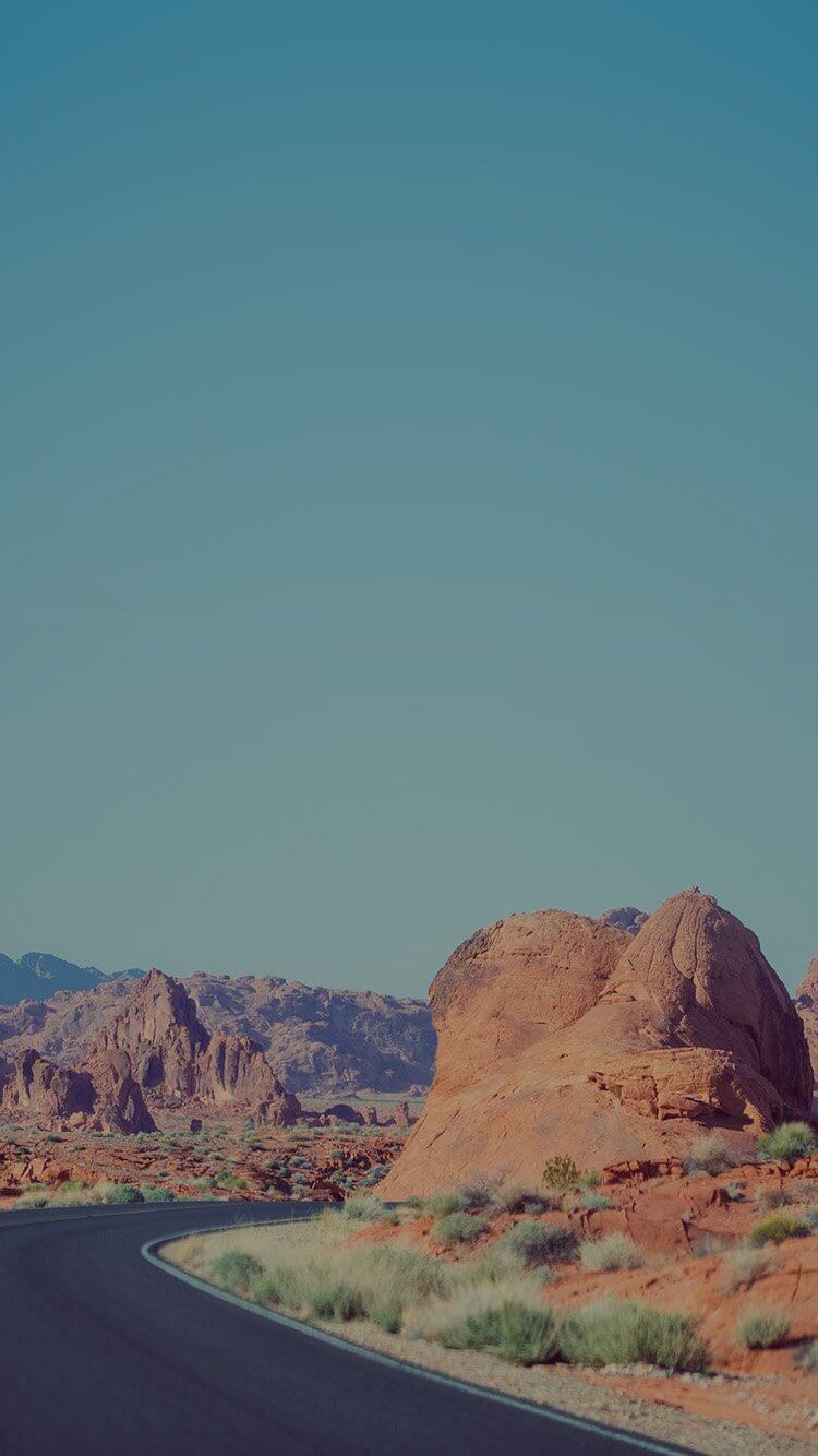 iphone-7-wallpaper-desert-route.jpg iphone-7-wallpaper-desert-route.jpg