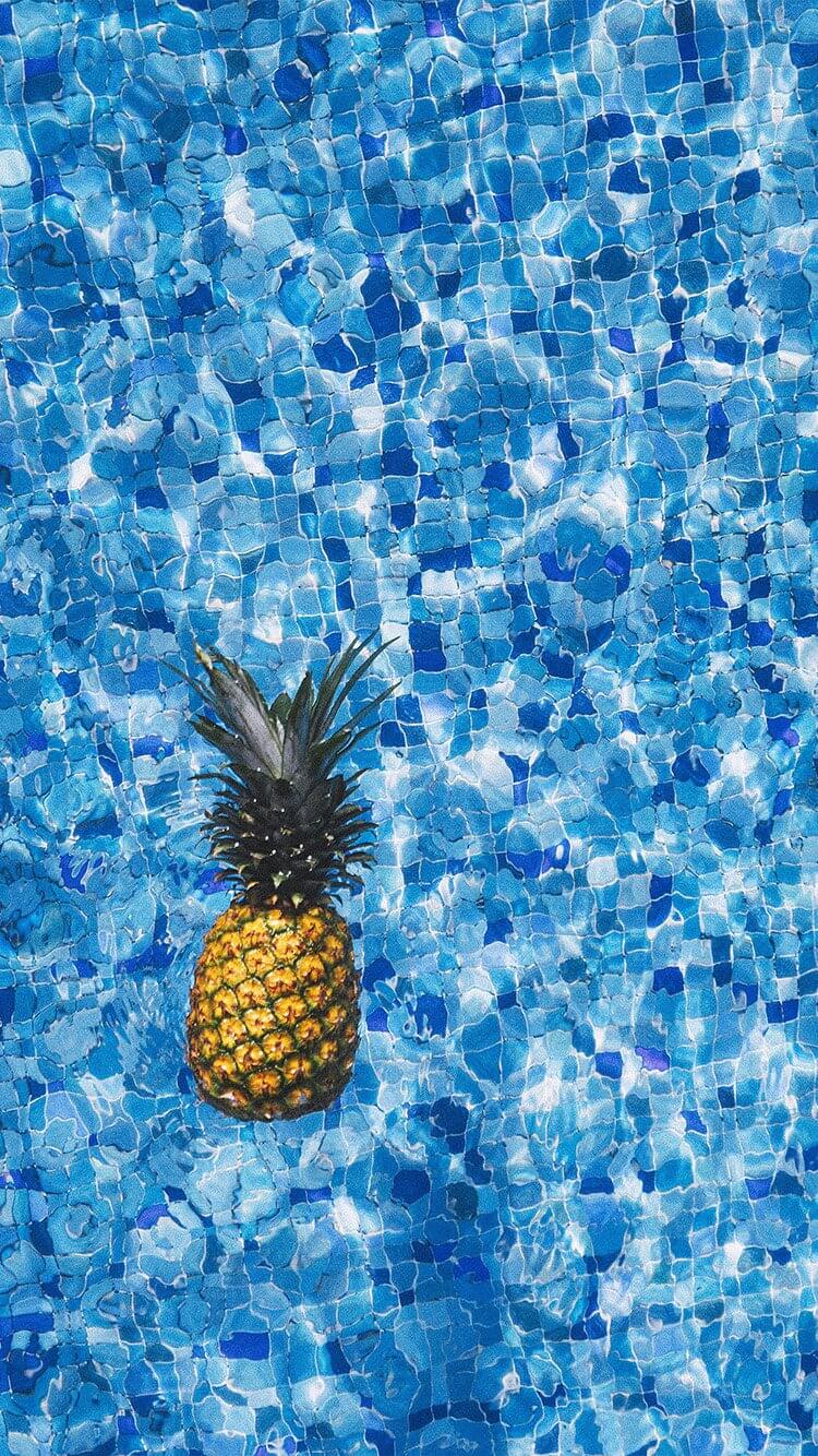 iphone-7-wallpaper-piscine-ananas.jpg iphone-7-wallpaper-piscine-ananas.jpg