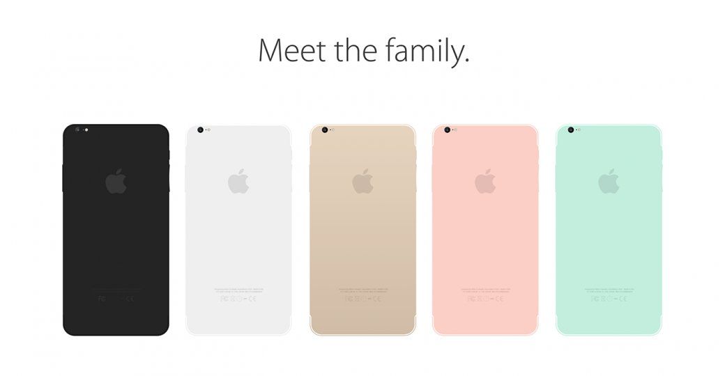 iphone-huit-couleurs.jpg iphone-huit-couleurs.jpg