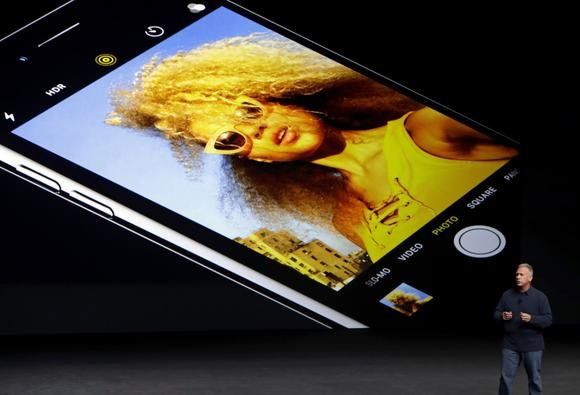 iphone iphone