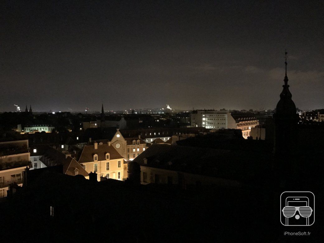 iphone7justinnightparis.jpg iphone7justinnightparis.jpg