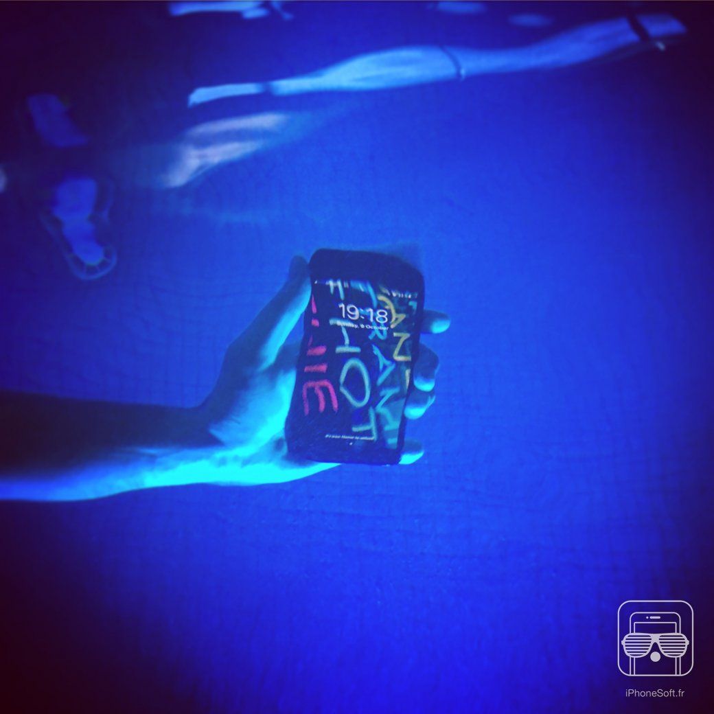 iphone7story-1.jpg iphone7story-1.jpg