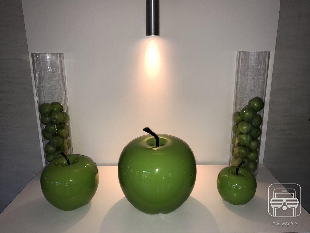 iphone7story-3.jpg iphone7story-3.jpg