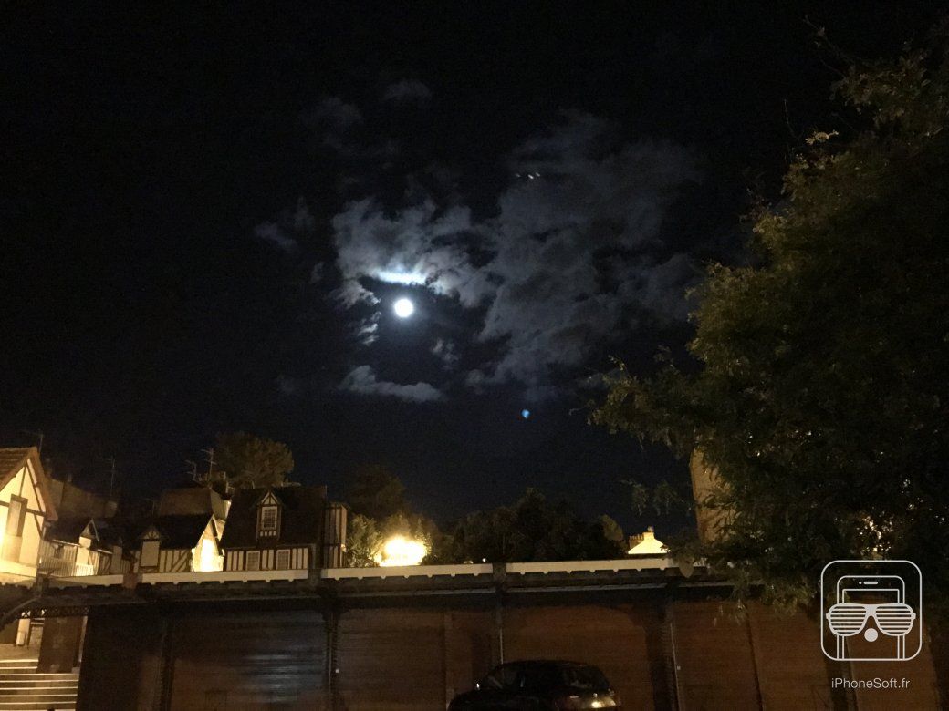 iphone7story-4.jpg iphone7story-4.jpg