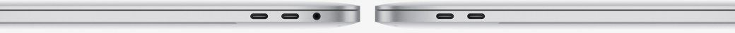 macbook pro 2016 ports thunderbolt 3 macbook pro 2016 ports thunderbolt 3