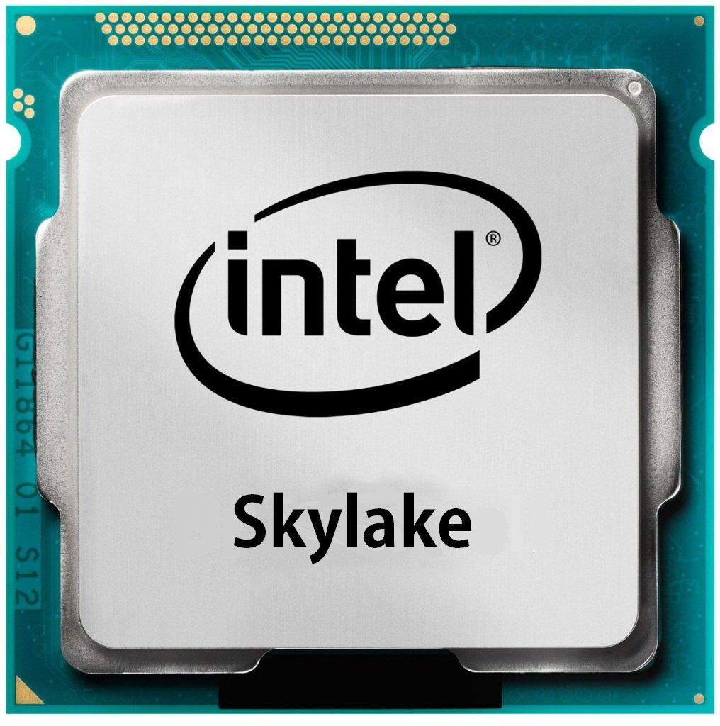macbook pro 2016 processeur intel skylake macbook pro 2016 processeur intel skylake