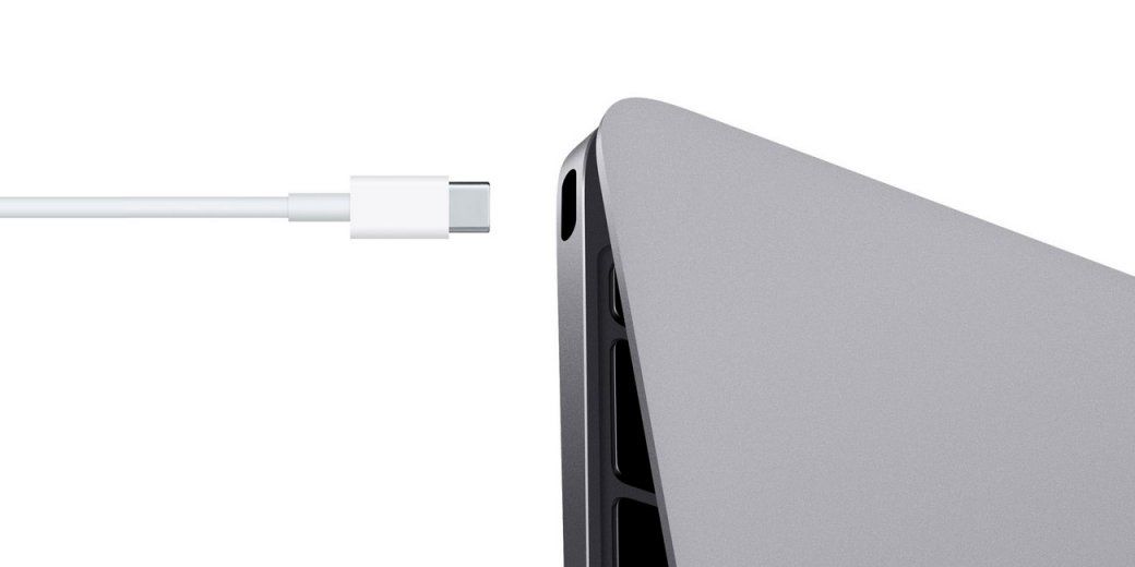 macbook usb c macbook usb c