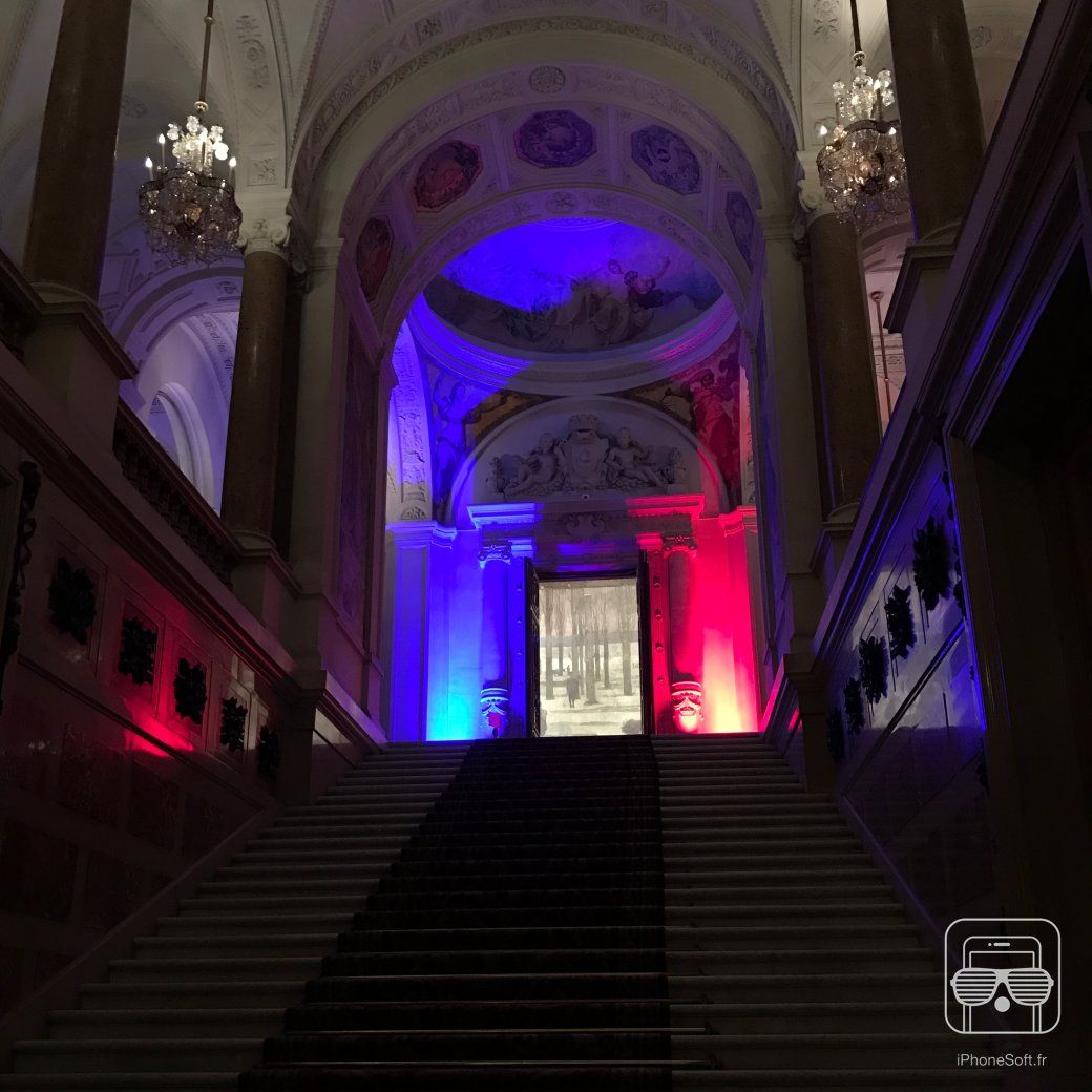 mairieseparis.jpg mairieseparis.jpg