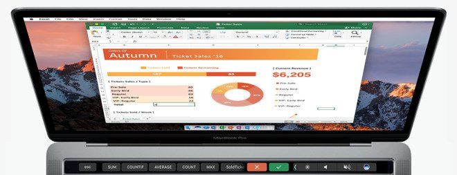 microsoft excel microsoft excel