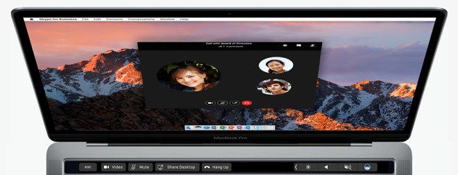 microsoft skype microsoft skype