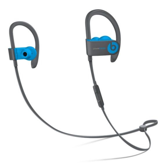 powerbeats 3 powerbeats 3