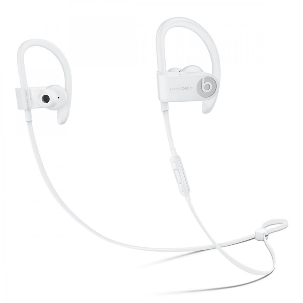 powerbeats3 apple disponibles powerbeats3 apple disponibles