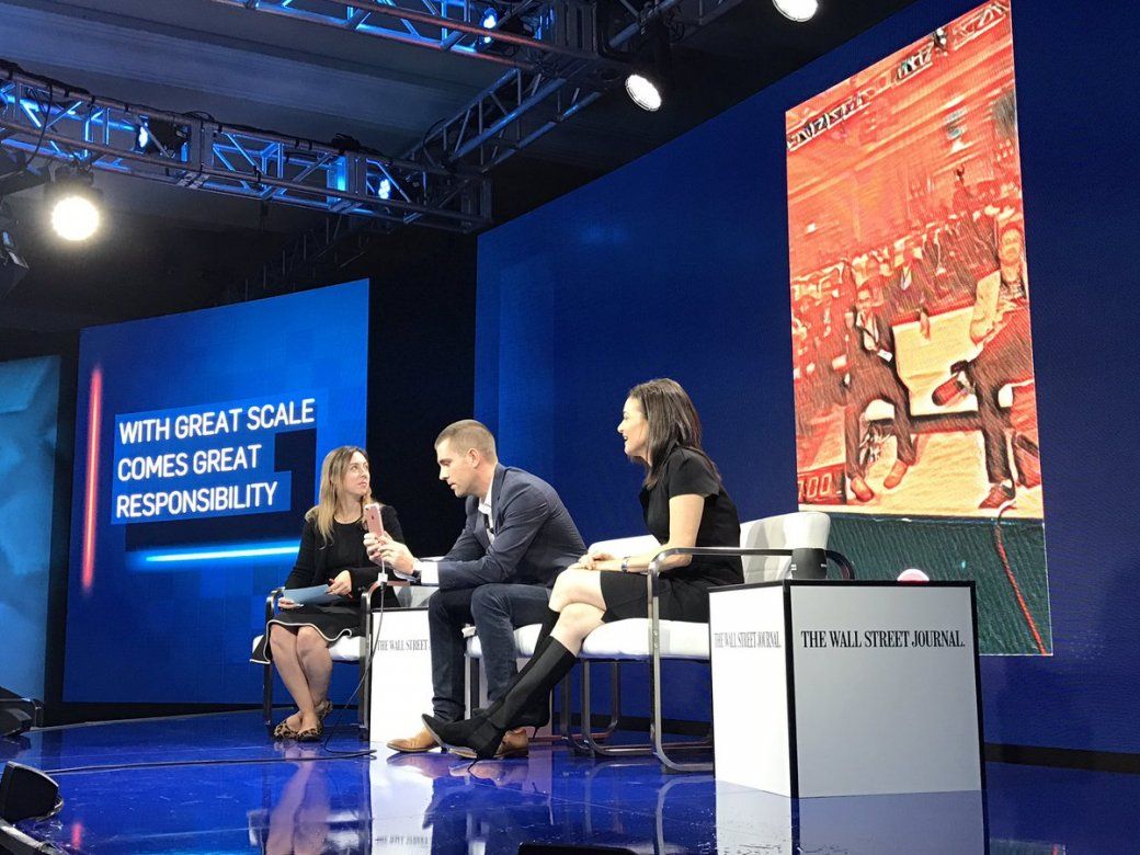 prisma facebook prisma facebook