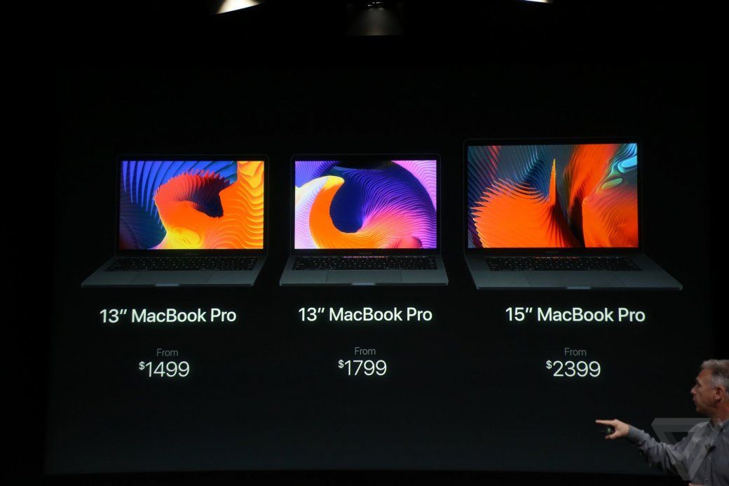 prix macbook pro 2016 prix macbook pro 2016