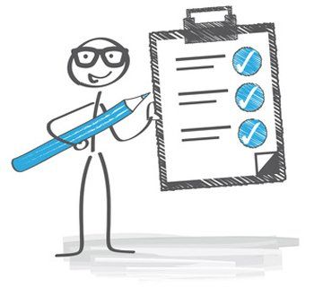 qualitycontrol.jpg qualitycontrol.jpg