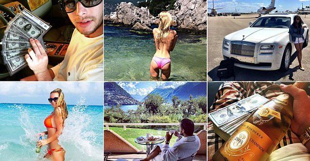 rich kids instagram rich kids instagram