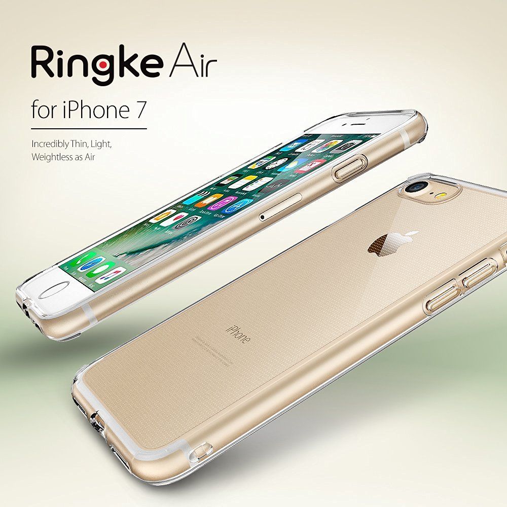 coque ringke iphone 7 plus coque ringke iphone 7 plus