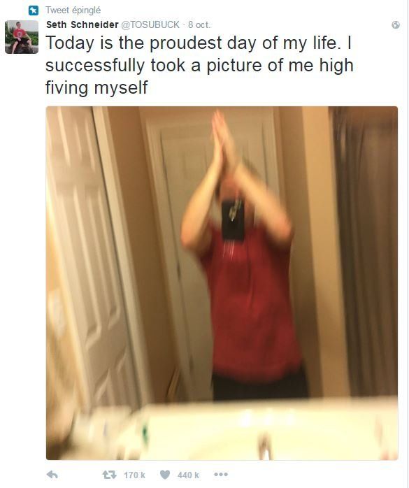 selfie-sans-les-mains.jpg selfie-sans-les-mains.jpg