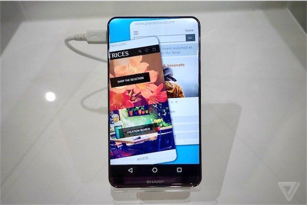 sharp-concept.jpg sharp-concept.jpg