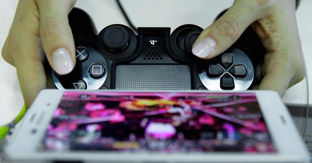 sony-playstation-iphone.jpg sony-playstation-iphone.jpg