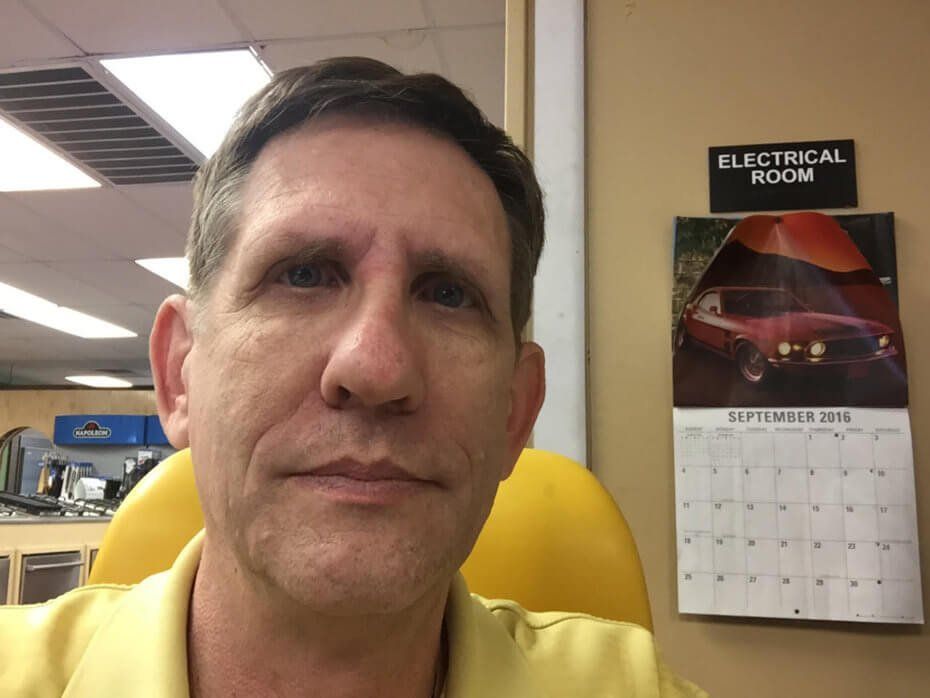 stephen barnes stephen barnes