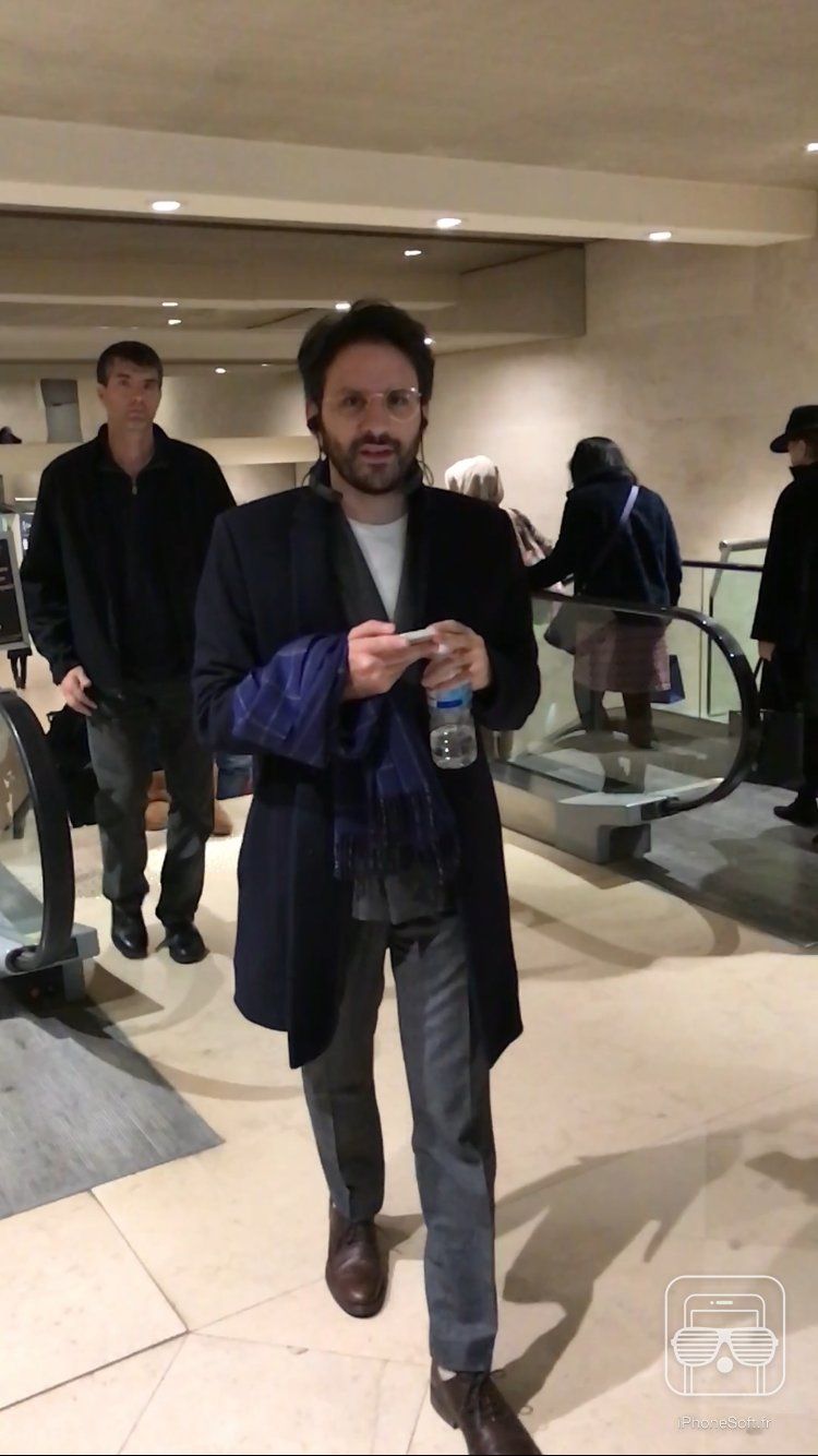 testboseqc30sachanaigard