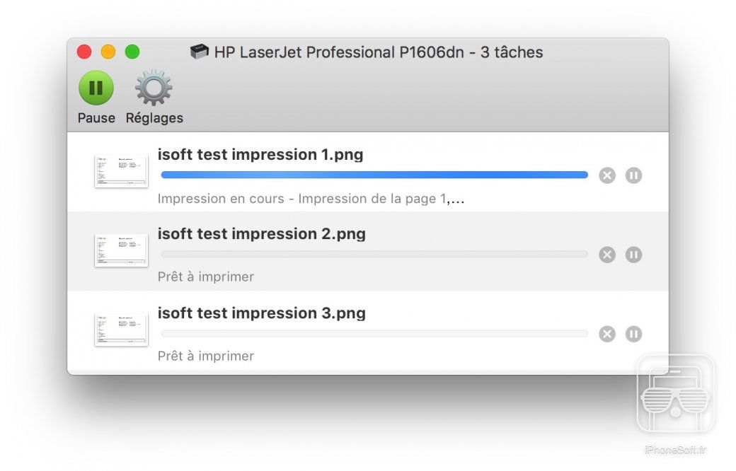 tuto-mac-imprimer-tous-les-doc-un-dossier-facile.jpg tuto-mac-imprimer-tous-les-doc-un-dossier-facile.jpg