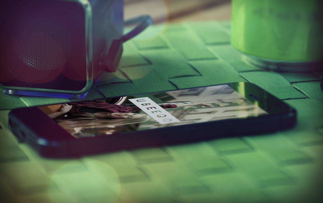 ubeeqo-app.jpg ubeeqo-app.jpg