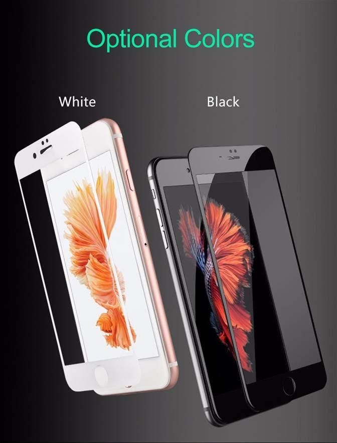 verre trempe iphone 7 verre trempe iphone 7