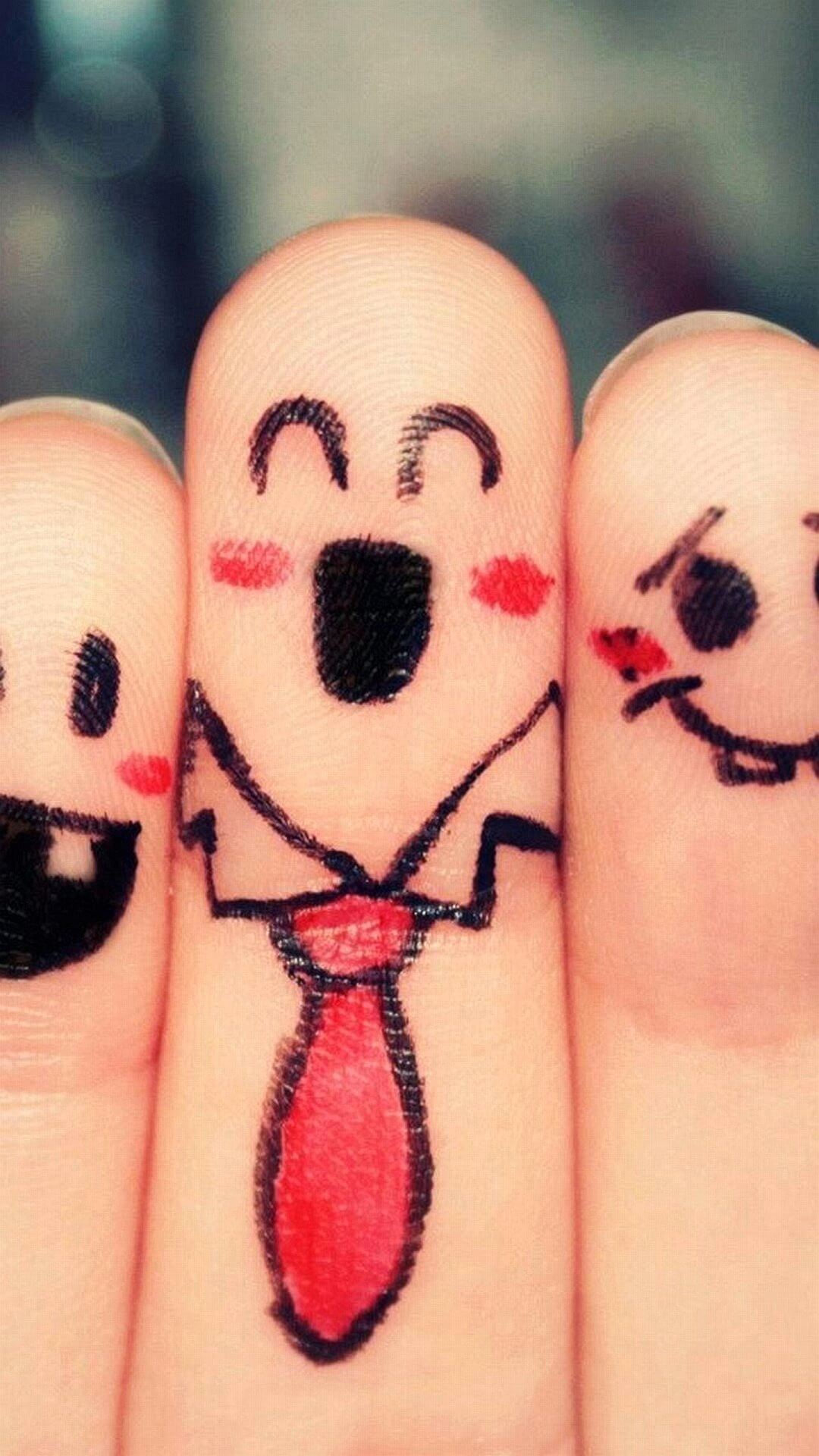 wallpaper iphone 7 1080 1920 full hd doigts wallpaper iphone 7 1080 1920 full hd doigts