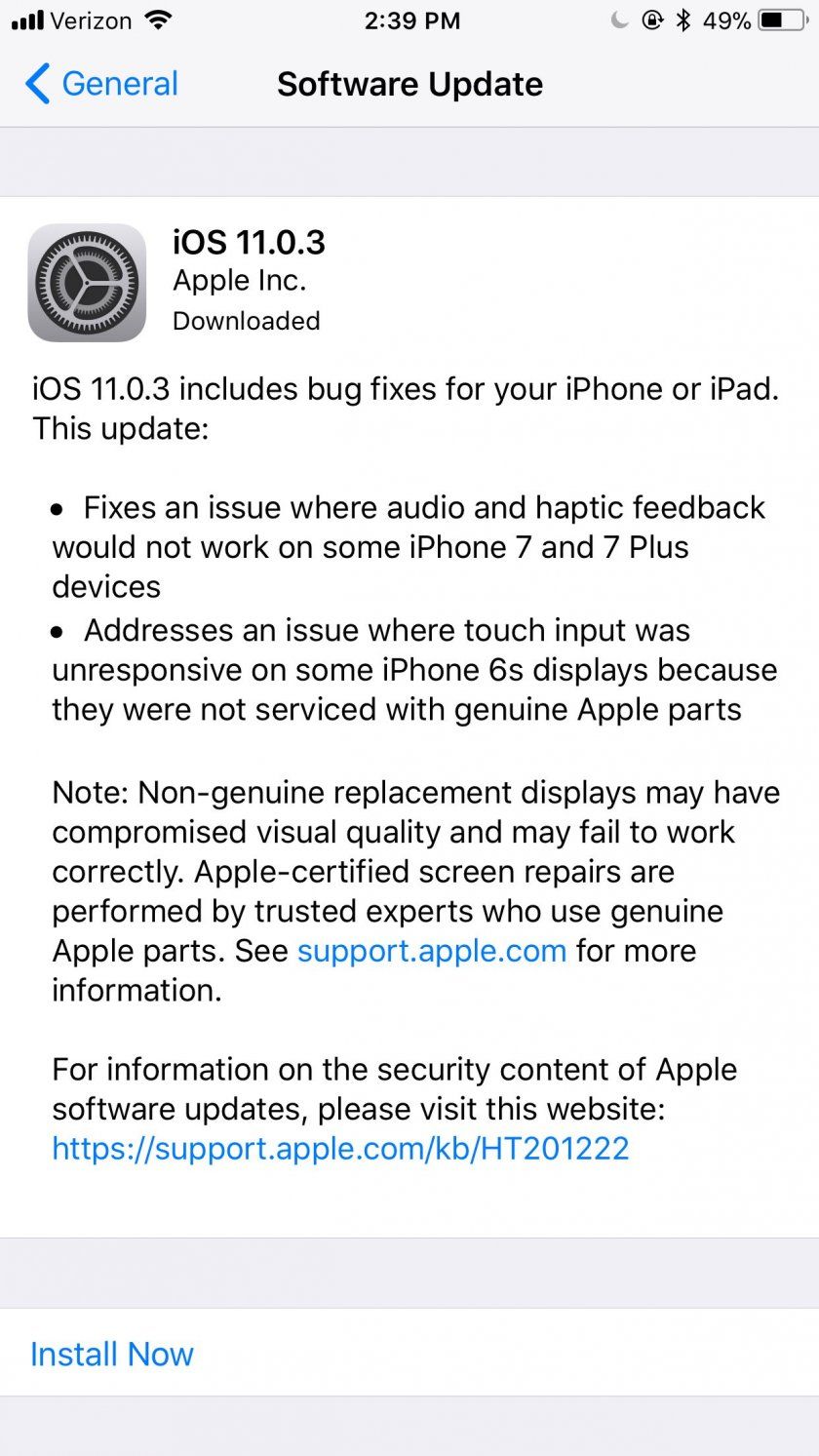 apple brique iphone apple brique iphone