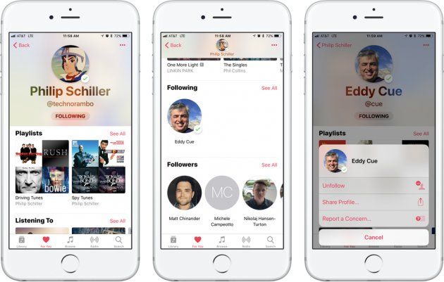 apple music play apple music play