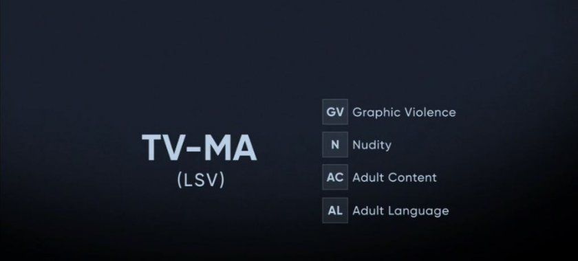 apple nudite apple nudite