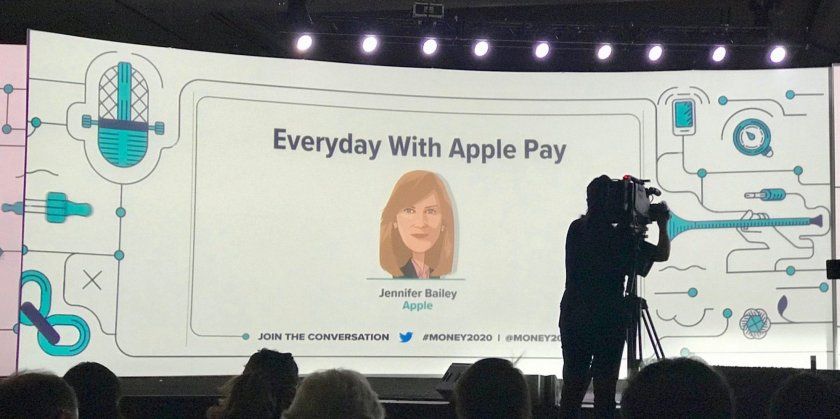 apple pay jennifer bailey apple pay jennifer bailey