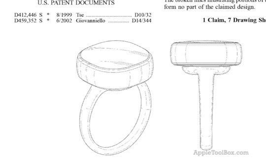 bague samsung bague samsung